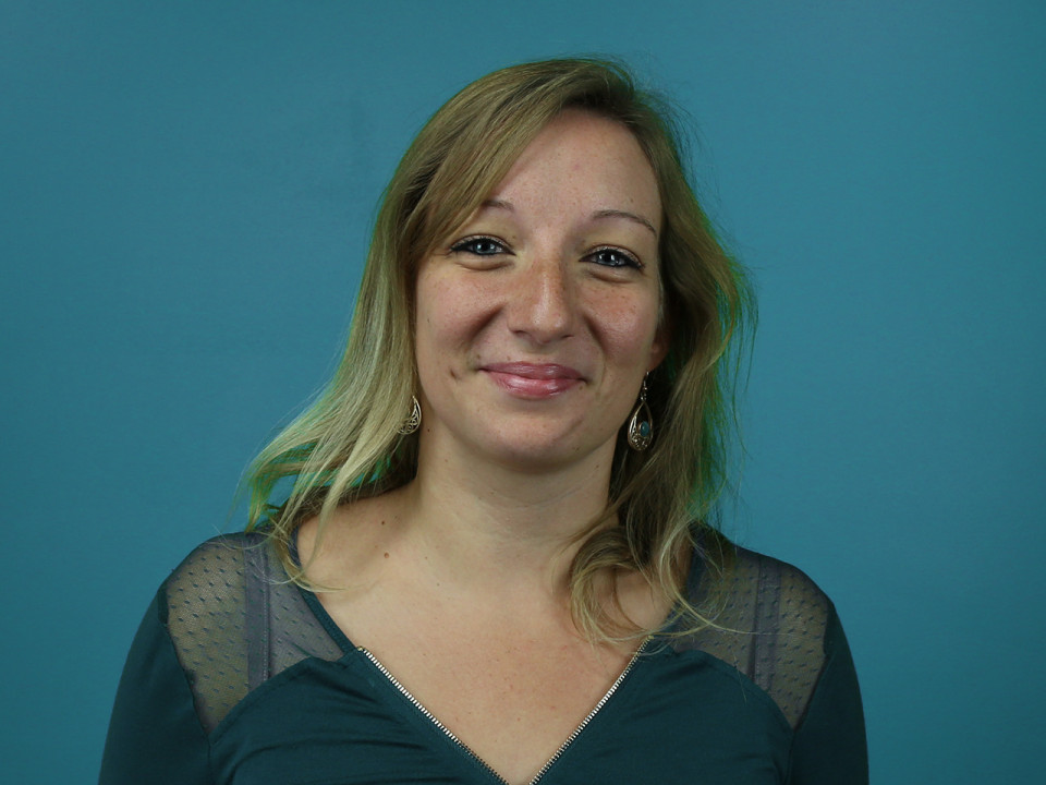 Émilie Viviet : "Les Monts d'Or ont toujours été libre d'accès. Demain des chemins seront peut-être interdits aux cavaliers"