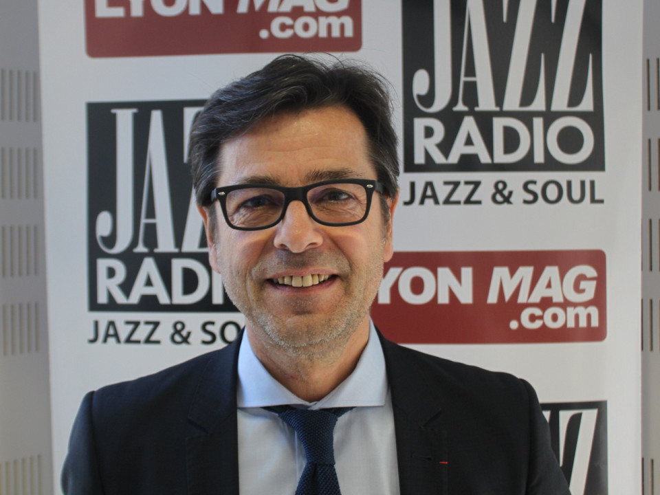 Emmanuel Hamelin : "Guy Walter a du talent, mais pas celui de gérer une association subventionnée"