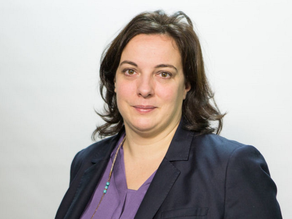 La ministre du Logement en déplacement à Lyon mardi