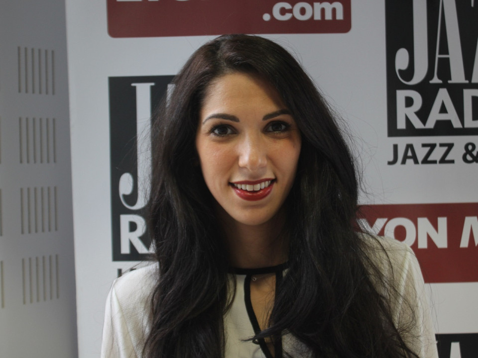 Emmanuelle Haziza : "Affaire Preynat : changer la prescription pénale pour les agressions sexuelles sur mineurs"