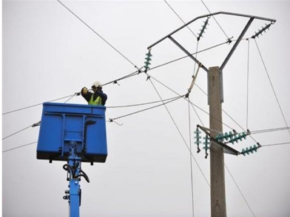Rillieux-la-Pape : 420 foyers sans électricité à cause de la canicule