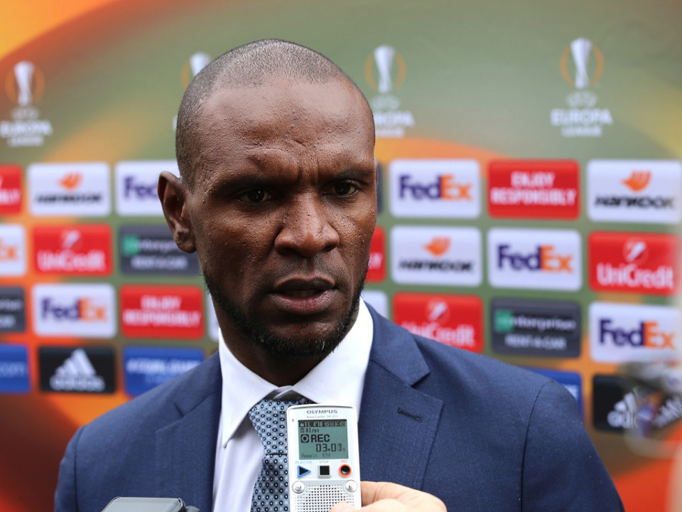Greffe de foie : les doutes du cousin d'Eric Abidal