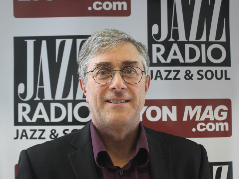 Eric Freyburger : "Que les salariés de Renault Trucks aient le choix avec HCL"