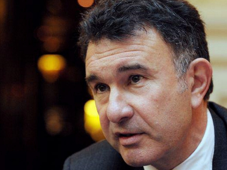 Lyon : qui étaient les patrons les mieux payés en 2015 ?