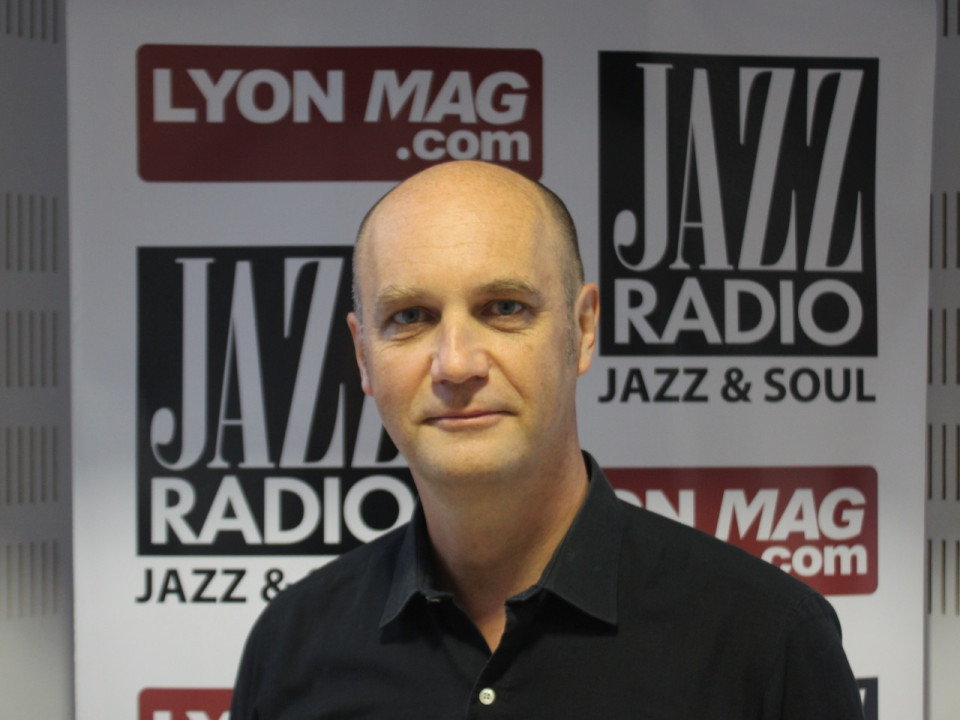 Eric Schietse : "Une réaction d’urgence contre la mortalité routière mais il faudra parler de prévention"