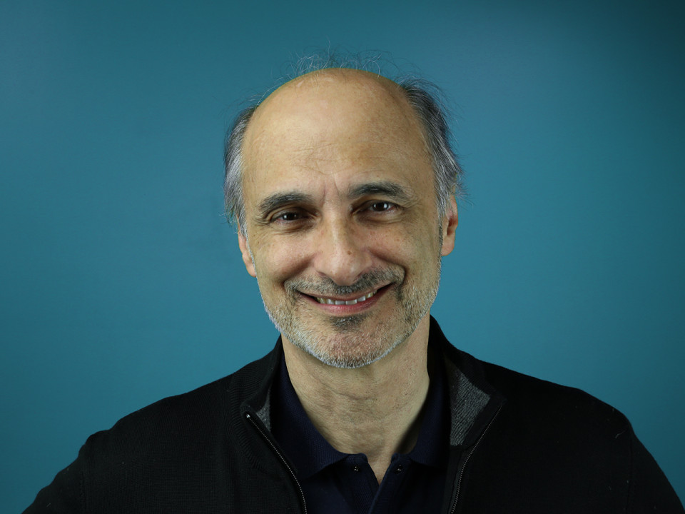 Étienne Tête (EELV) : "Va-t-on continuer cette fuite en avant de projets non-rentables ?"