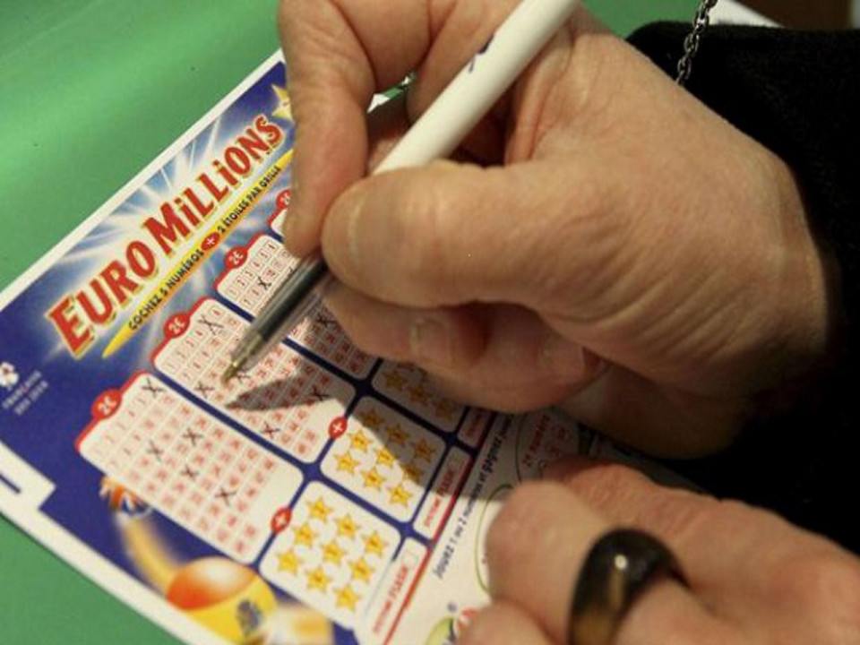 Grève de l’Euromillions, vente de fleurs : les buralistes de Rhône prêts à en découdre