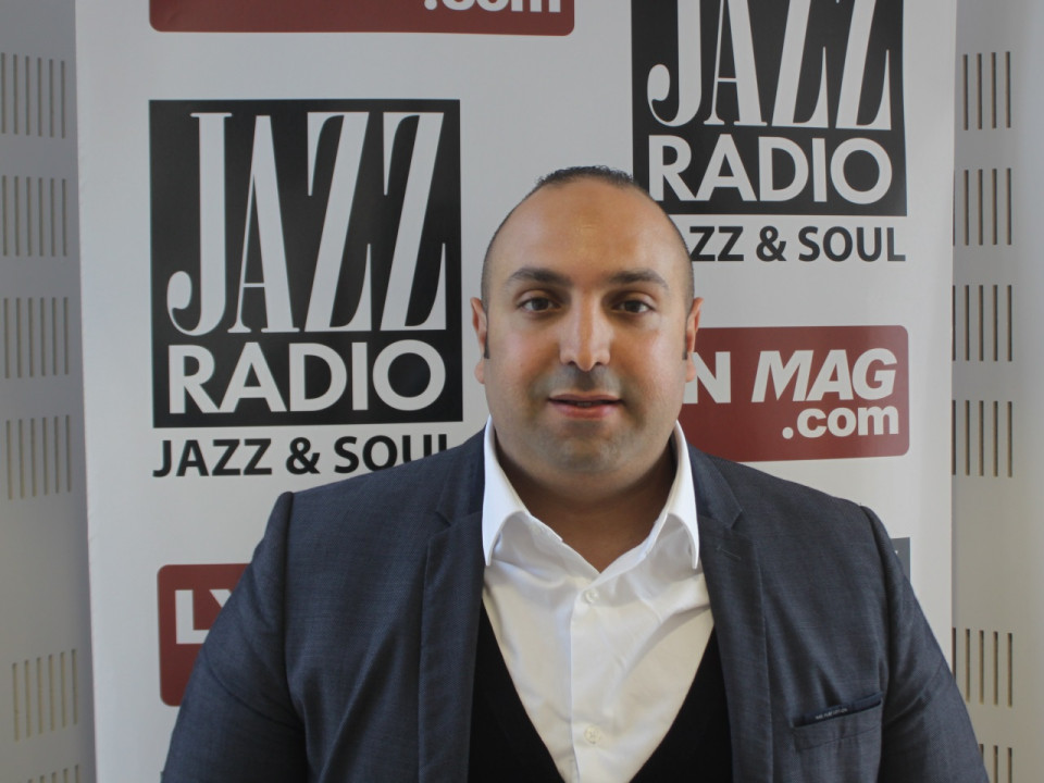 Farid Dekhli : "Air Cocaïne, ca peut compliquer les autres affaires comme celle d’Aurore Gros-Coissy"