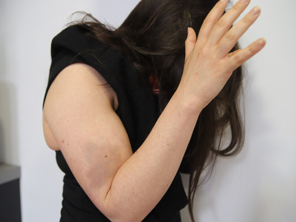 Lyon : un rassemblement contre les féminicides ce lundi