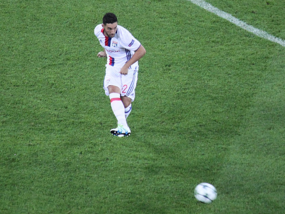 L’OL va devoir éviter le match piège à Nantes