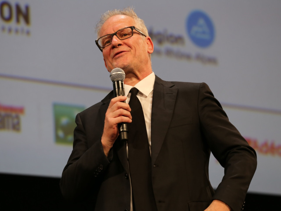 Festival Lumière 2019 : le public veut Steven Spielberg, l'aura-t-il ce mardi ?