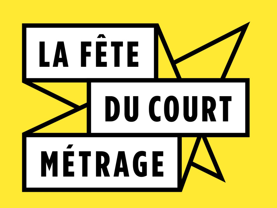 La deuxi&egrave;me &eacute;dition de la F&ecirc;te du court m&eacute;trage d&eacute;bute ce mercredi