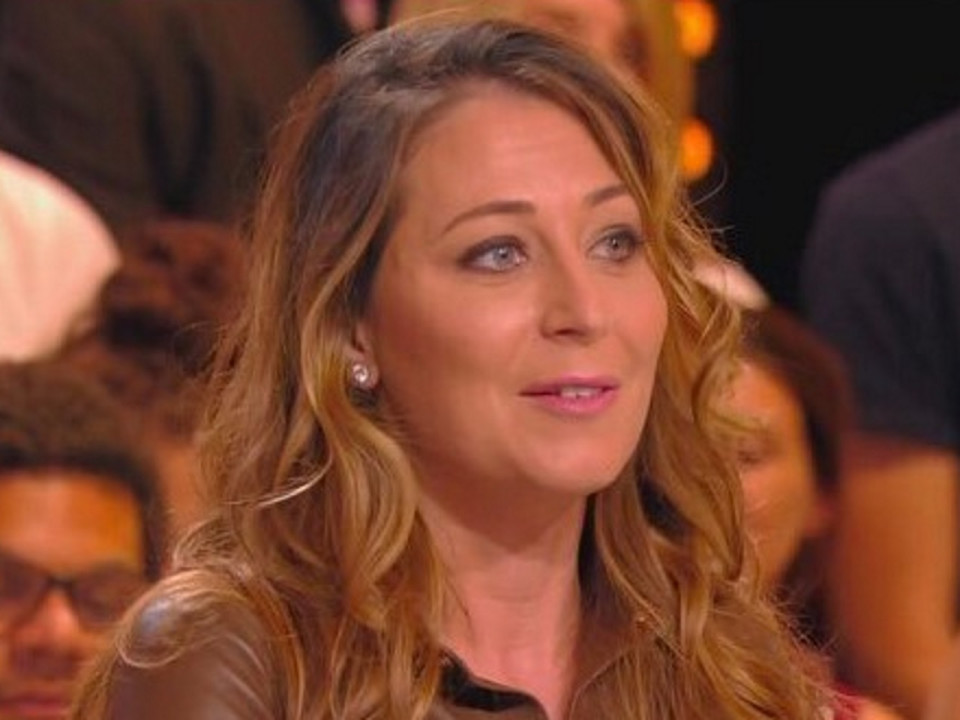 Une enquête ouverte sur une chroniqueuse lyonnaise de Touche pas à mon poste