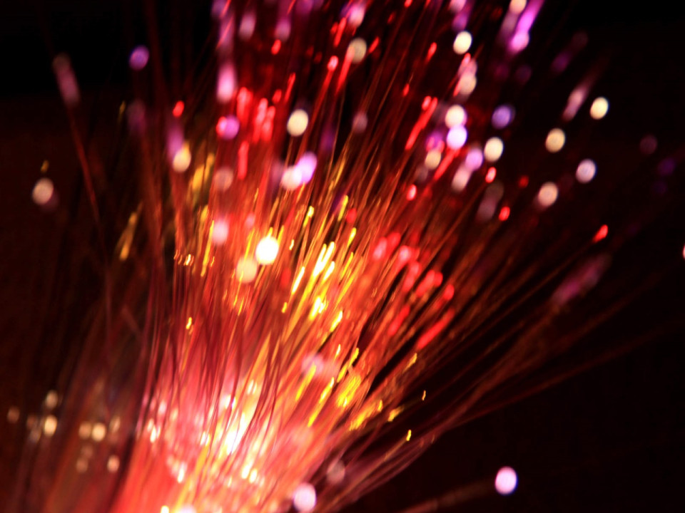 Où Internet est-il le plus rapide ? 10 villes du Rhône dans le Top 100