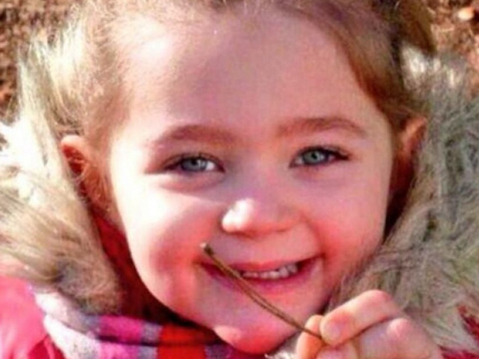 L’affaire Fiona rejugée à partir de ce mardi à Lyon