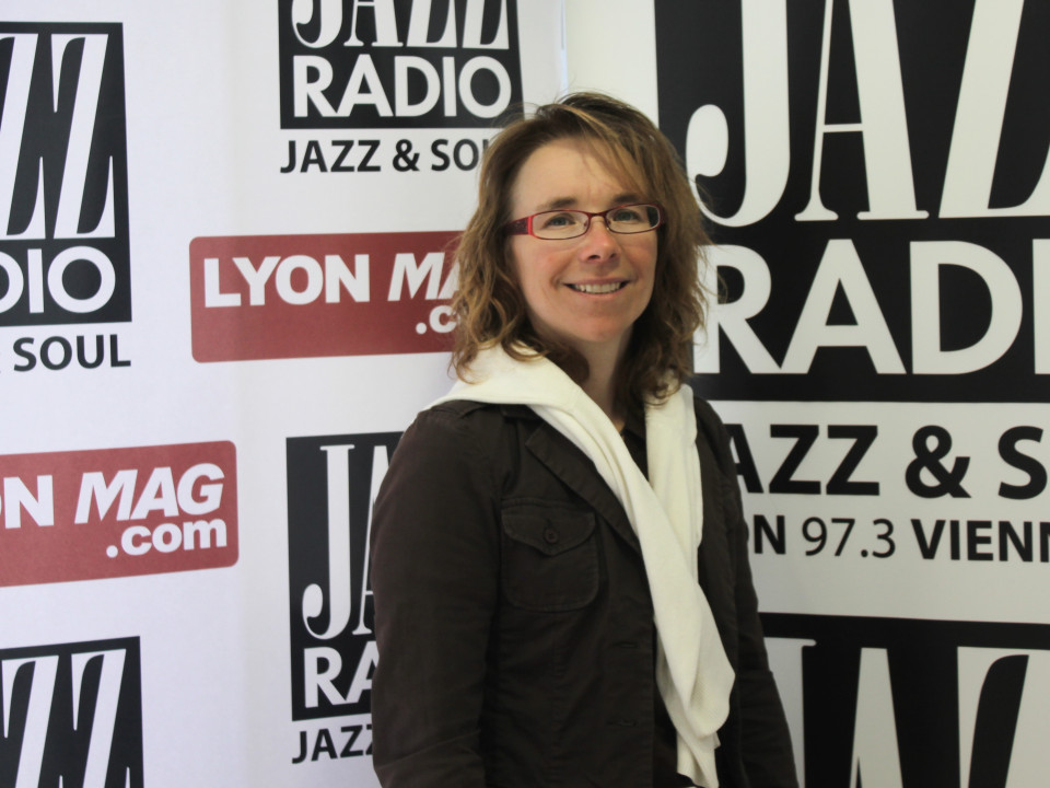 Florence Lapica, du syndicat MG 69 : "Les médecins généralistes à Lyon sont surbookés"