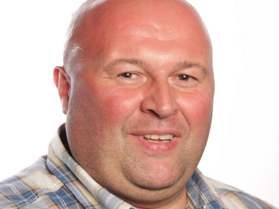 Rhône : destitué, un élu réclame à la municipalité de ne plus utiliser le nom de son grand-père, ancien maire