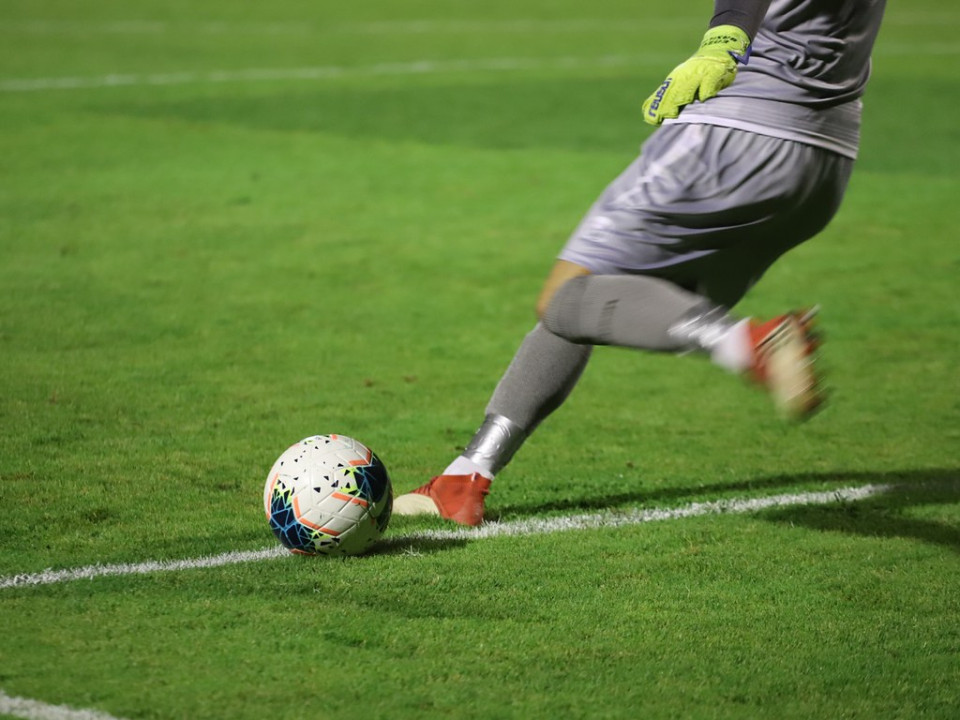 Ligue 1 : la saison 2020/2021 pourrait débuter le 23 août