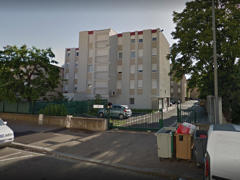 Meurtre dans un foyer de Villeurbanne : la suspecte plaide l'amnésie