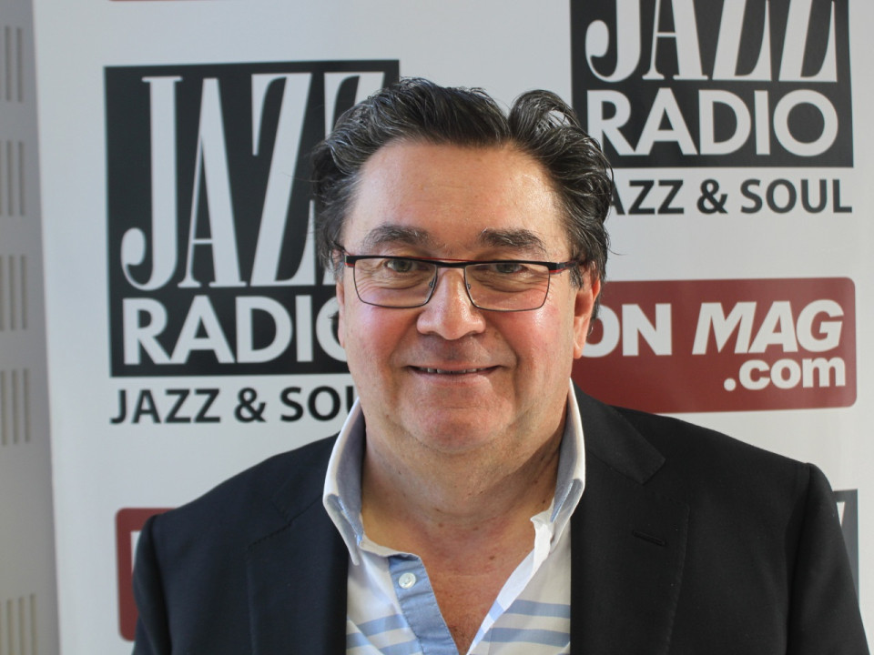 Francisque Reboullet : "Espérance Banlieue Pierre-Bénite : une école pour apprendre à lire, compter et à être fier d’être français"