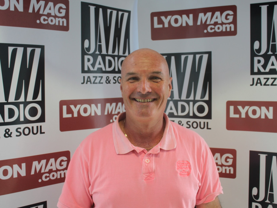 François Tixier : "L’OL doit recruter en priorité deux défenseurs et un attaquant pour la saison prochaine"