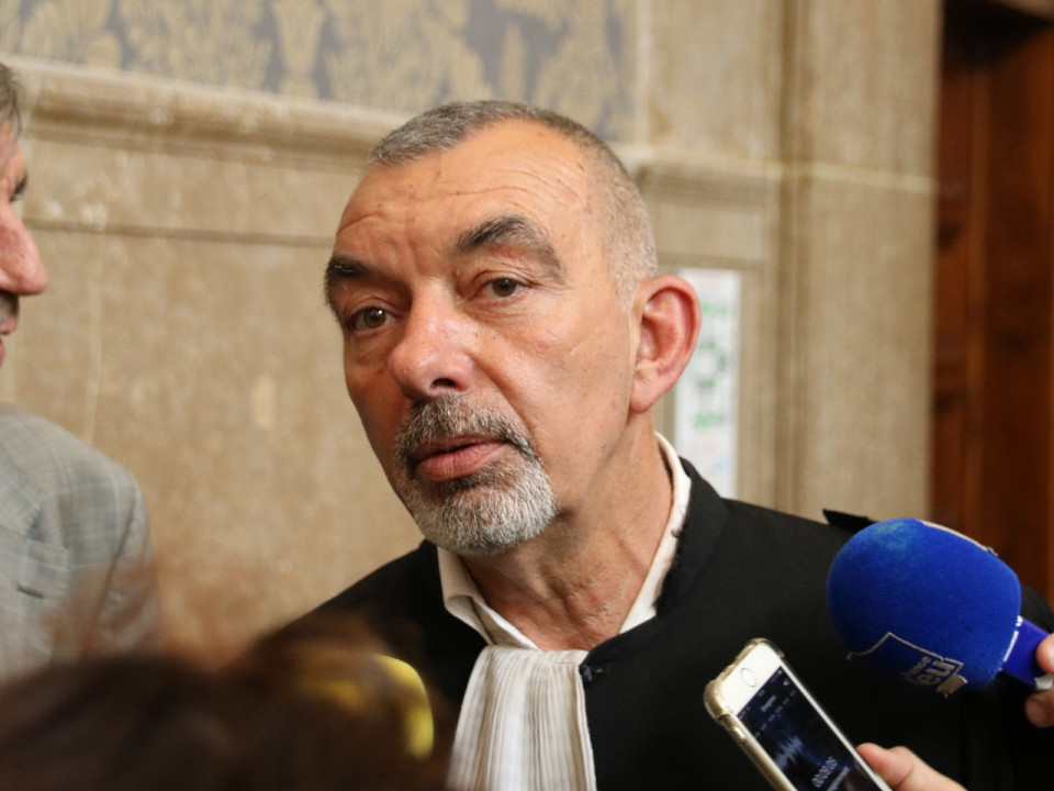 Procès de l'agresseur de Marin : les avocats réagissent à la peine prononcée
