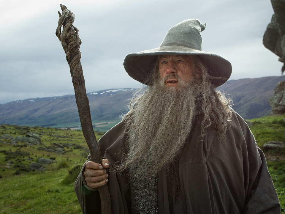 Que faire &agrave; Lyon ce week-end de P&acirc;ques ?