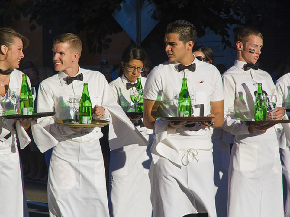 Que faire à Lyon ce week-end du 9, 10 & 11 juin 2017 ?