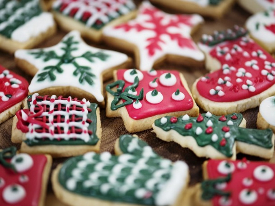 Que faire à Lyon ce week-end du 22, 23 & 24 décembre 2017 ?