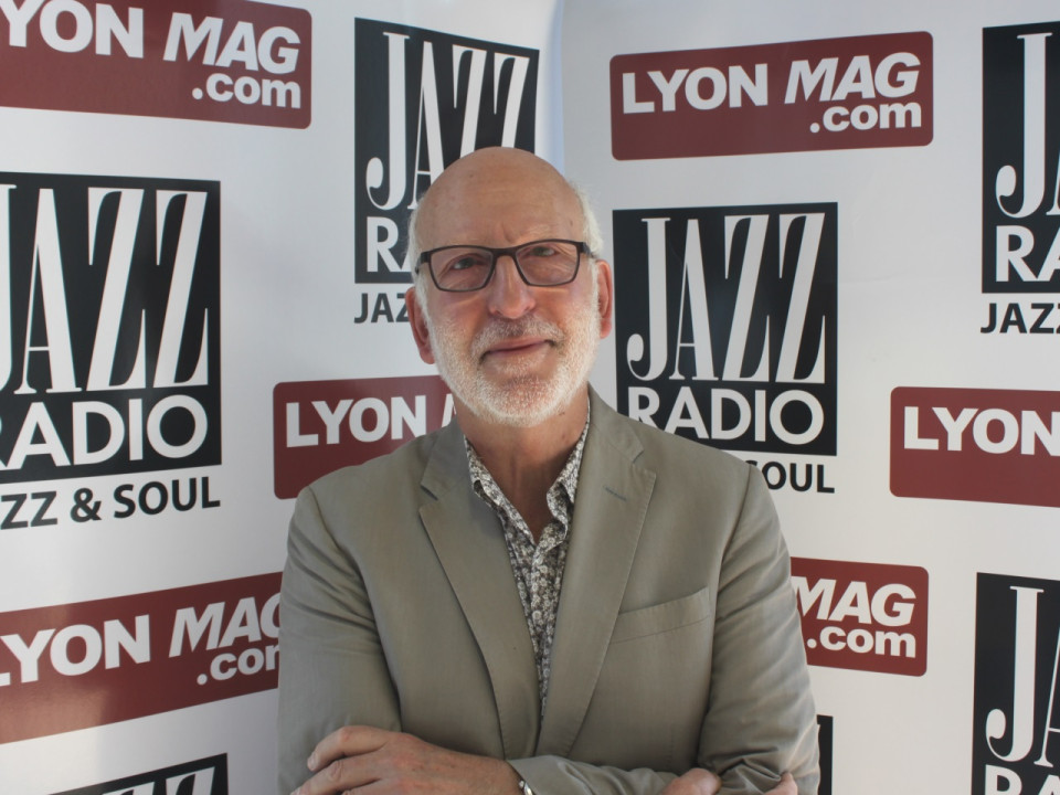 Georges Cellerier : "On espère se rattraper à Lyon après la catastrophe des soldes d’hiver"