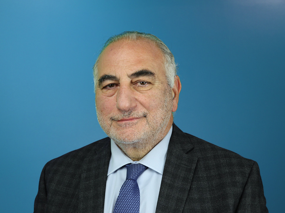 Georges Képénékian, maire de Lyon : "Pour le musée des Tissus, la rapidité ne résoudra pas le problème"