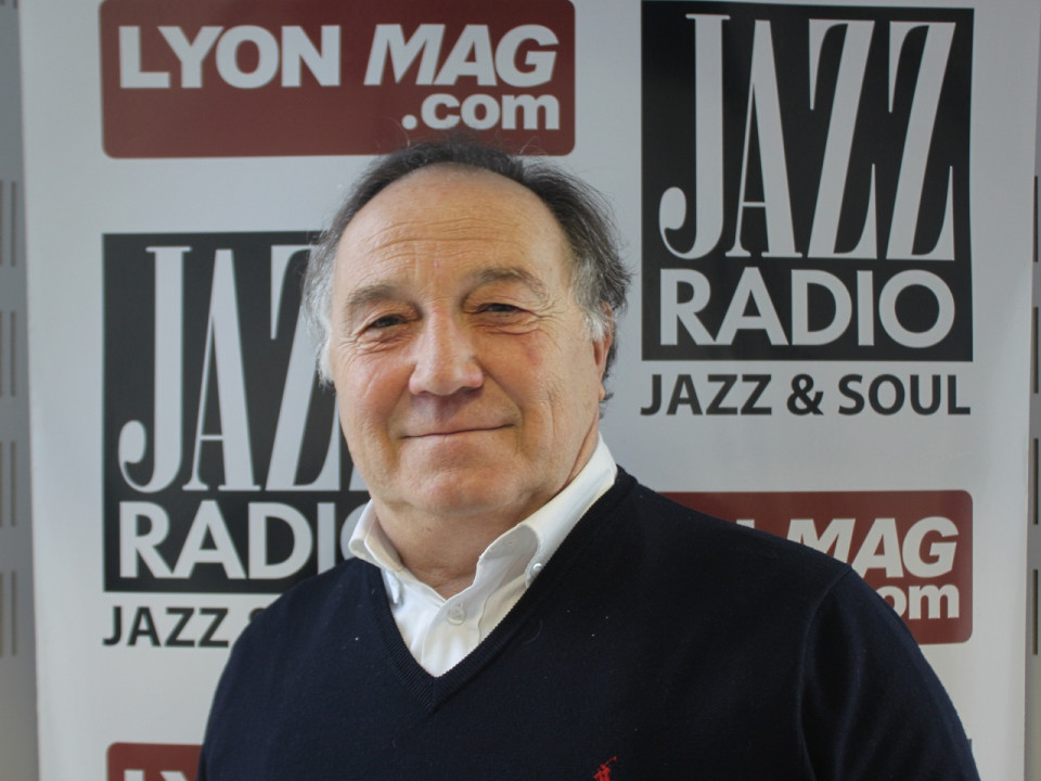 Gérard Dutal : "Ne pas déclasser l’A6/A7 à Lyon, c’est un vrai scandale sanitaire"