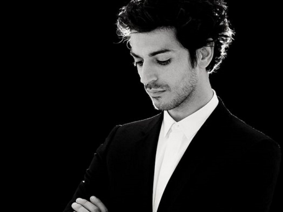 Coachella 2019 : un DJ lyonnais au programme du festival le plus prestigieux du monde