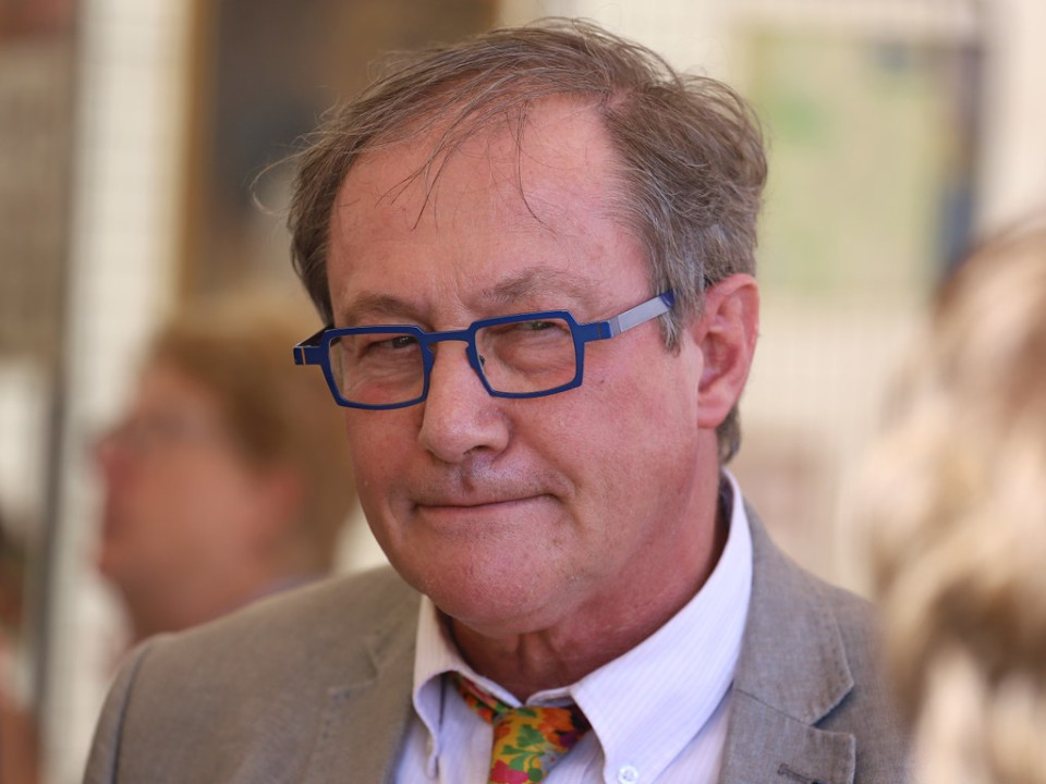 Comment Gilbert-Luc Devinaz et Annie Guillemot ont changé la Métropole de Lyon