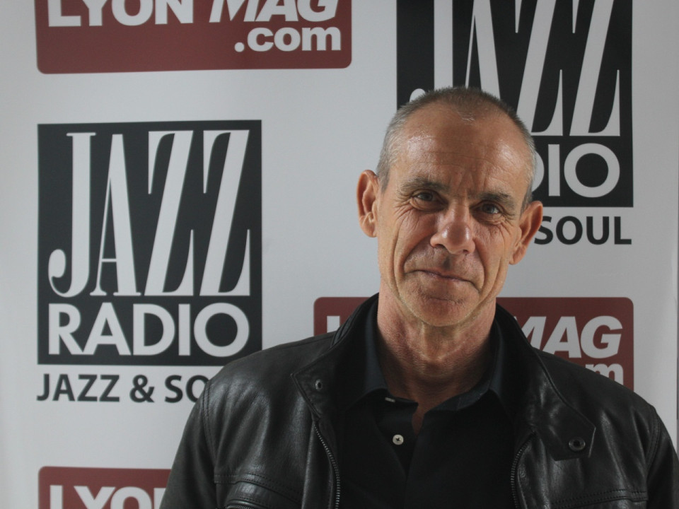 Gilles Guillotin : "L’affaire Neyret est une vaste hypocrisie"