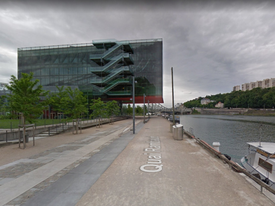 Le CA de GL Events en progression au premier trimestre 2018