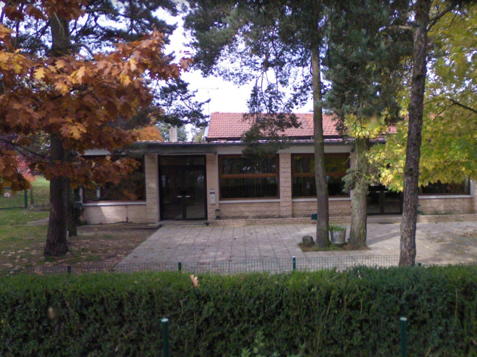 Rhône : les restaurateurs soupçonnés d’esclavagisme ont été remis en liberté