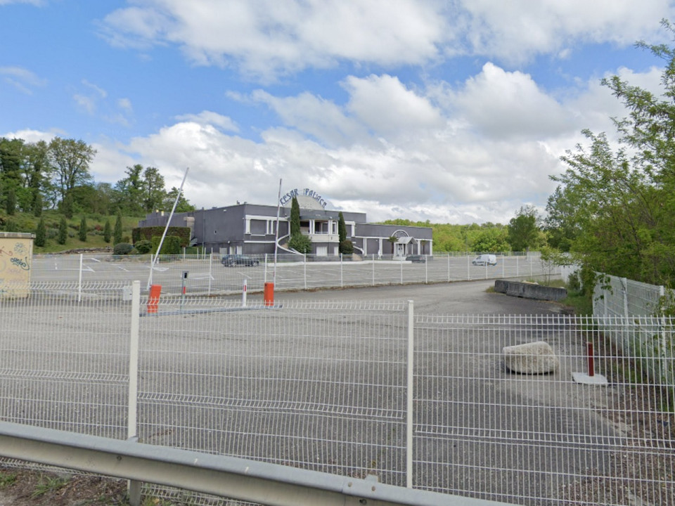 Soirées clandestines dans une boite de nuit : jusqu’à un an de prison ferme prononcé contre les gérants