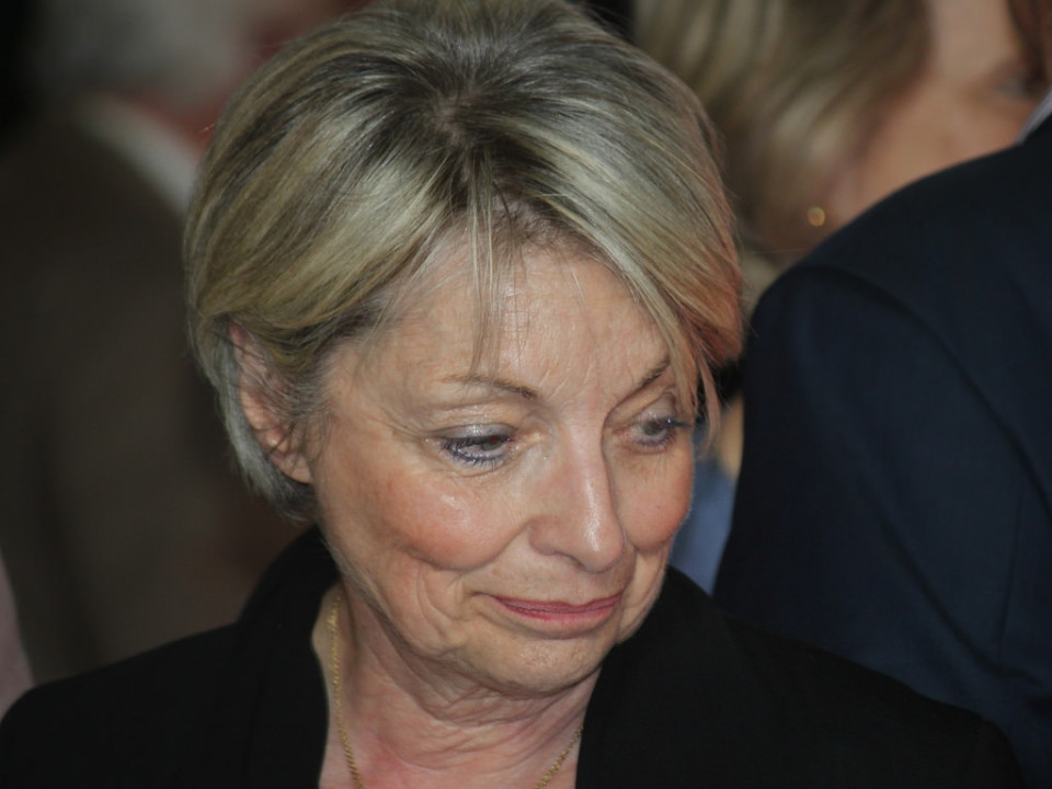 Lyon candidate pour héberger l’Agence européenne des médicaments