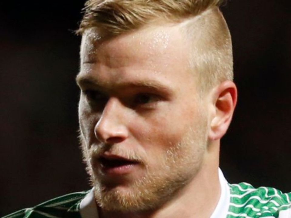 OL : l’intérêt pour Guidetti se précise