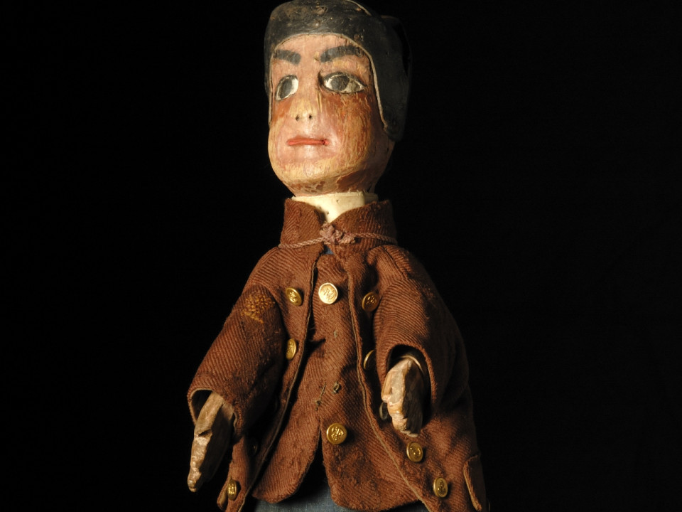 La Ville de Lyon veut donner un nouveau souffle à Guignol