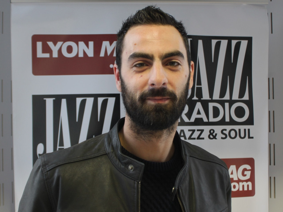 Guillaume Mathieu (Birdy Kids) : "La force du Bird, c’est d’offrir un petit moment de sourire"