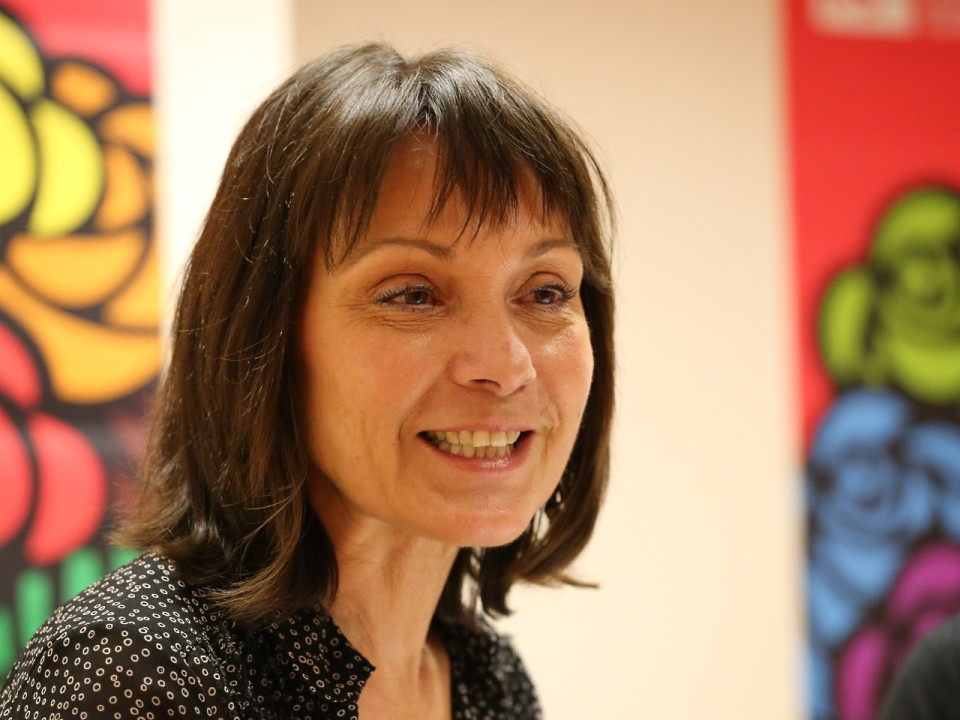 Élections européennes de 2019 : ce sera place aux jeunes