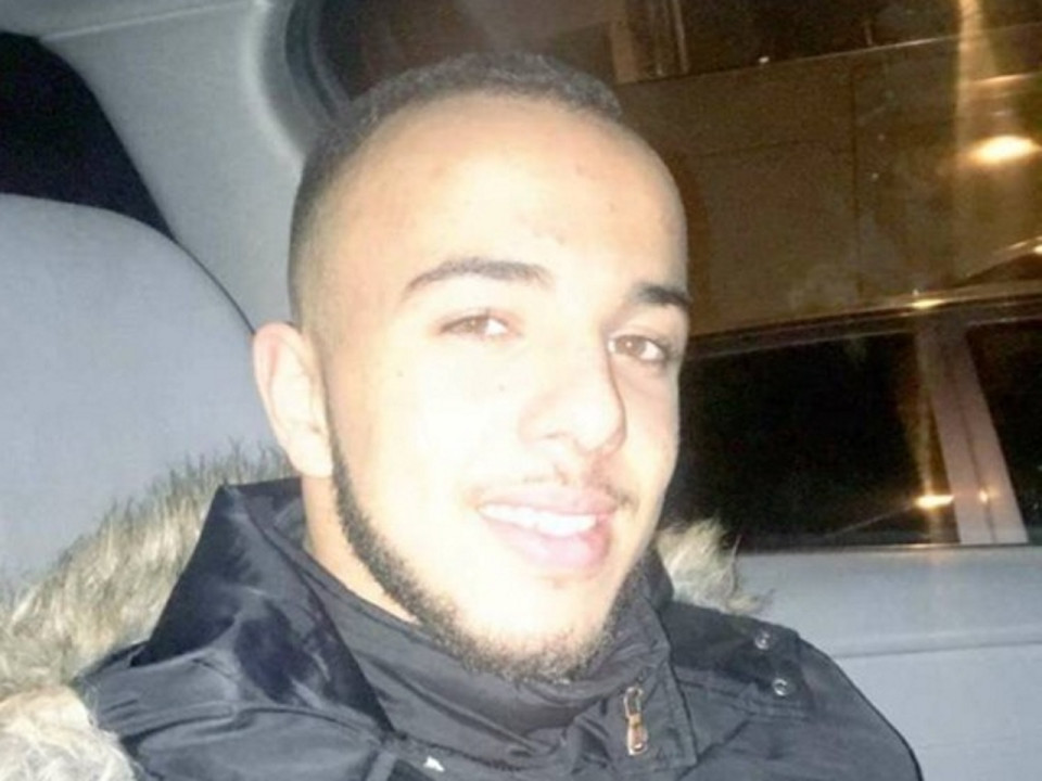 Accident mortel de trottinette à Vénissieux : une marche blanche en hommage à l’adolescent tué