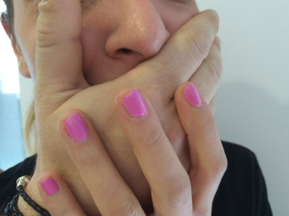 Harcèlement sexuel, agressions, viols : à Lyon aussi, il y a des "porcs"