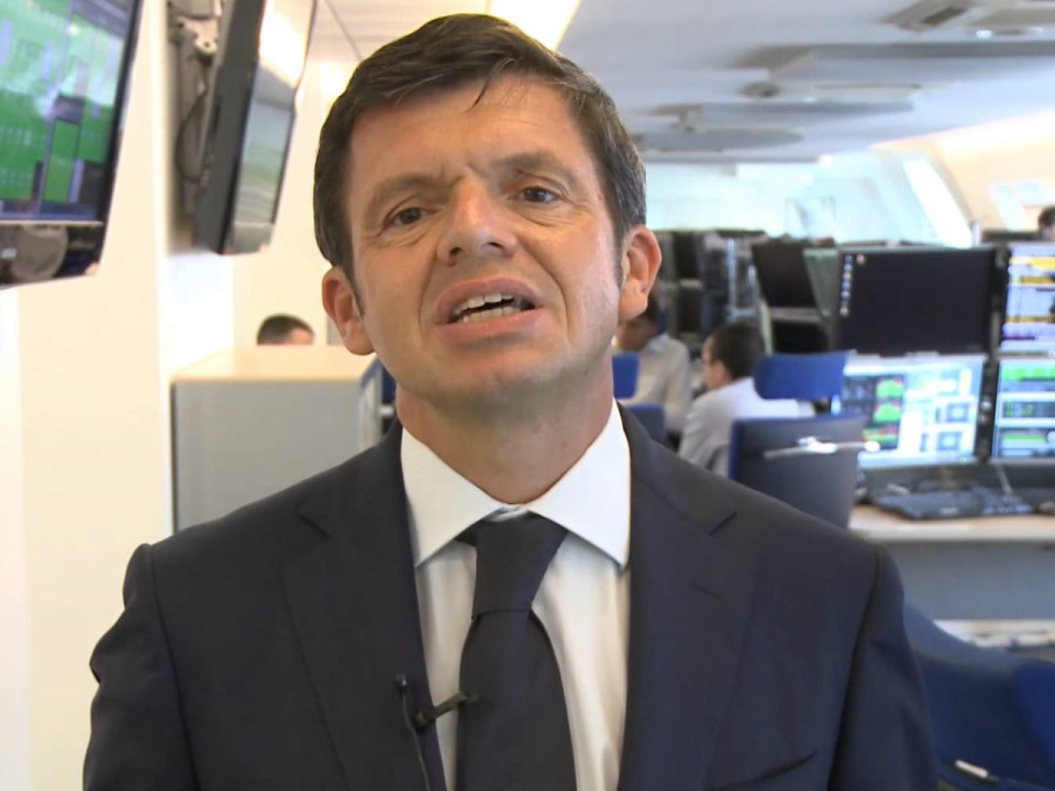 Norbert Dentressangle rachet&eacute; par XPO : 2 millions d'euros d'indemnit&eacute;s pour un dirigeants lyonnais !