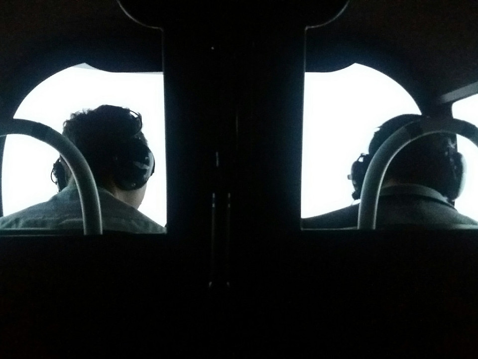 Villefranche : les gendarmes mobilisés pour retrouver une femme suicidaire