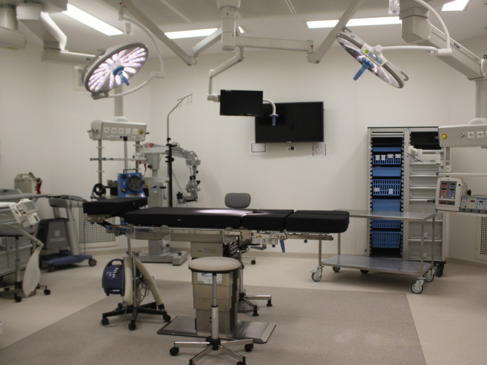 Des médecins de Lyon disent stop aux idées reçues sur le cancer