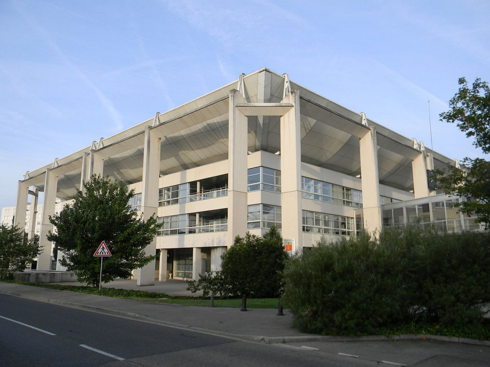 Une journée de découverte de la culture américaine à Meyzieu ce samedi