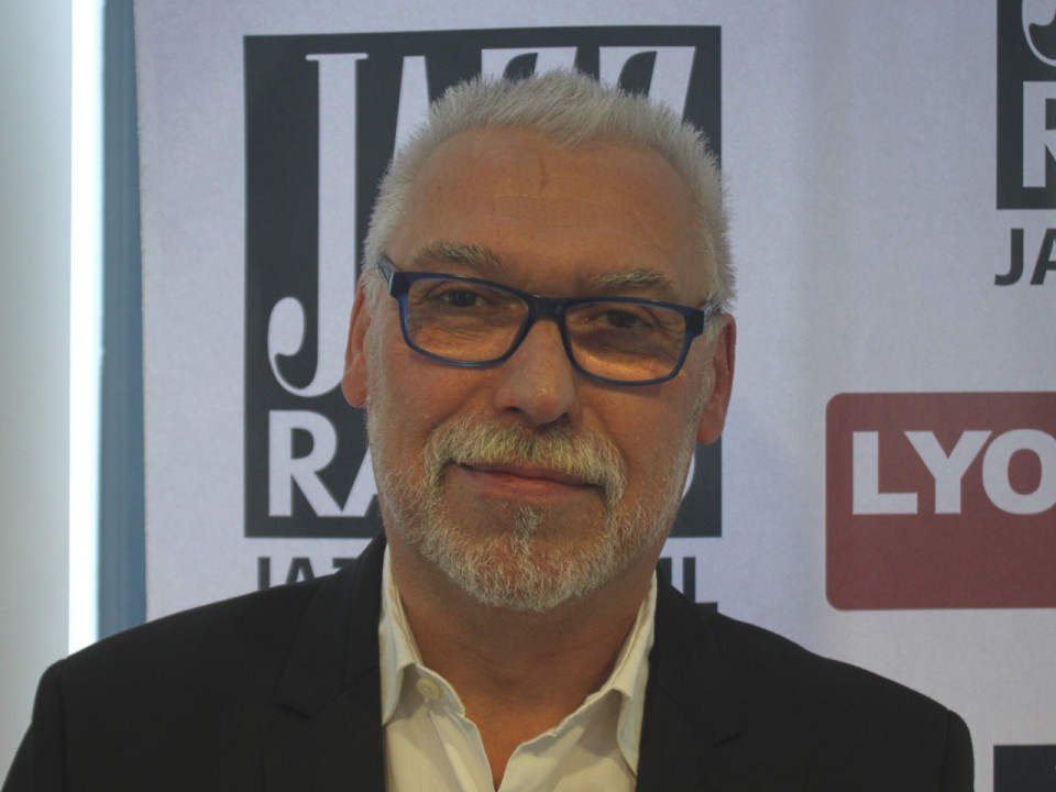 Henri Meunier (UPA) : "Conserver la CMA du Rhône pour l’artisanat"